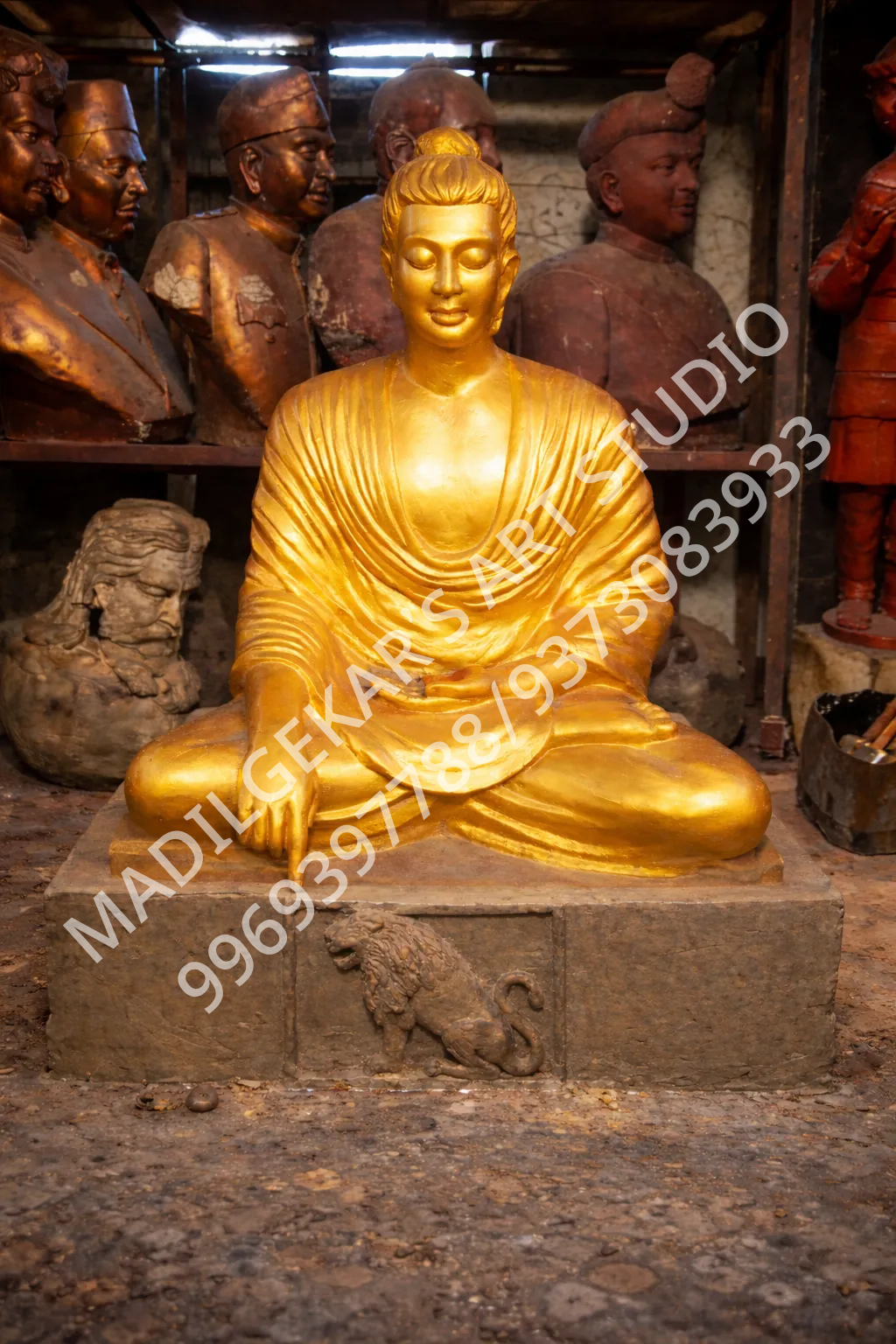 Gallery Image 4